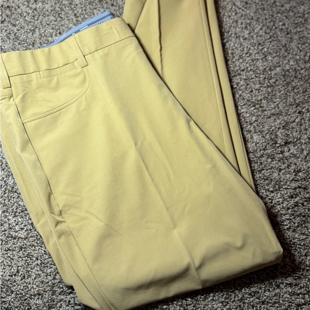 Walter Hagen Golf Pants